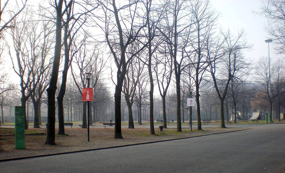 Foto attuale