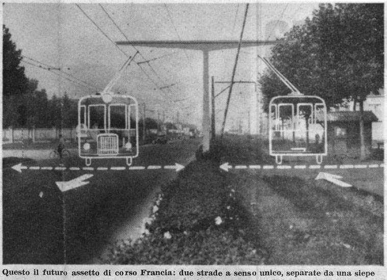 Foto storica