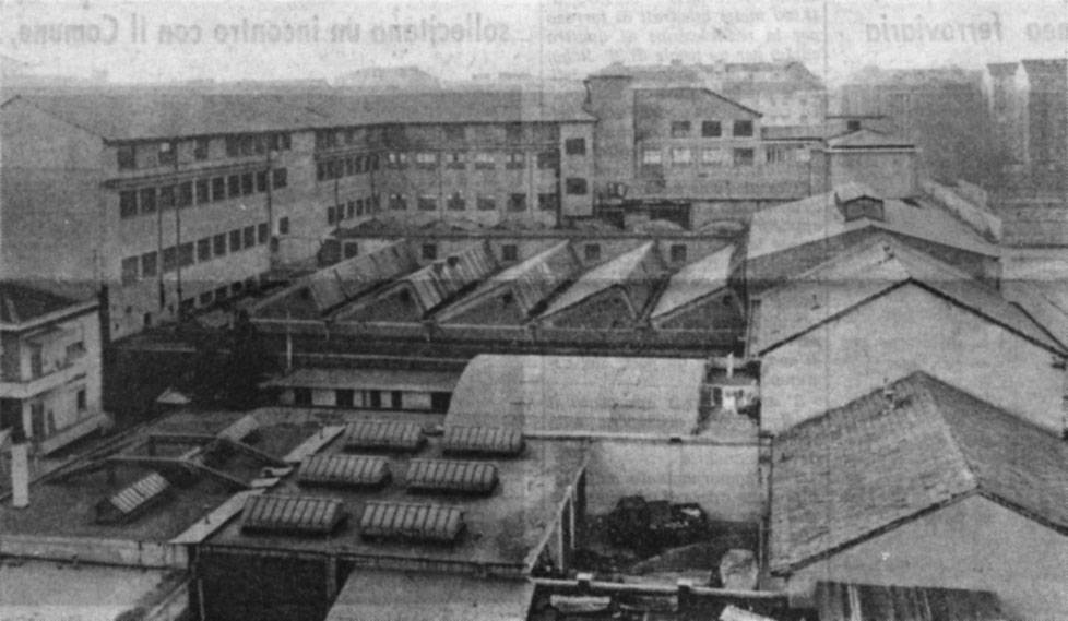 Foto storica