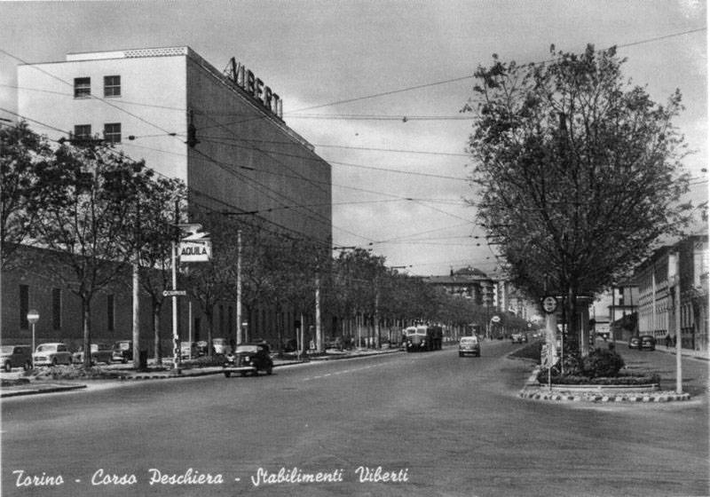 Foto storica