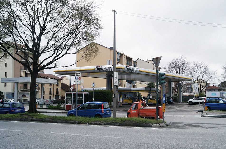 Foto attuale