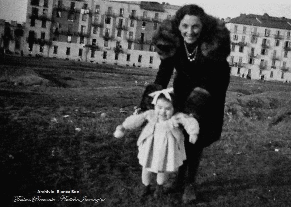 Foto storica