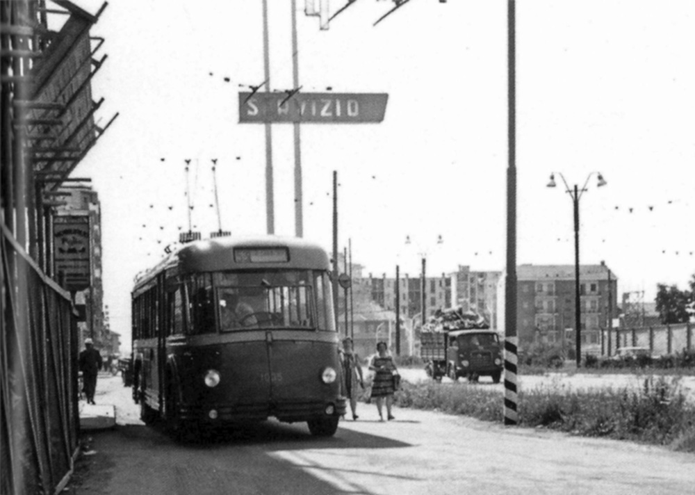 Foto storica