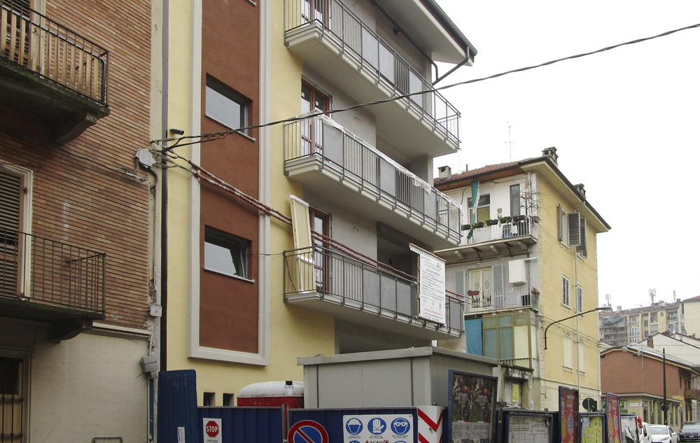 Foto attuale