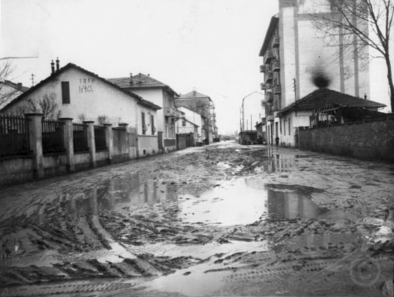 Foto storica