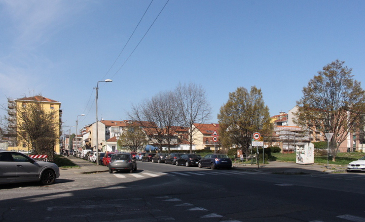 Foto attuale