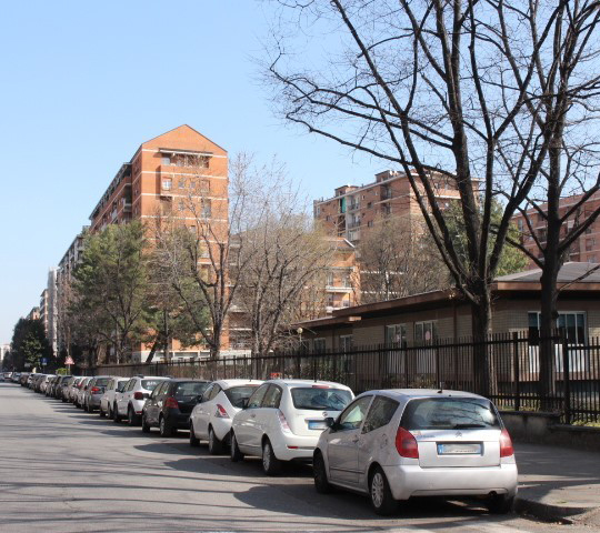 Foto attuale