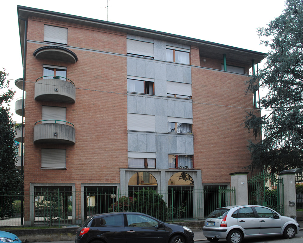 Foto attuale