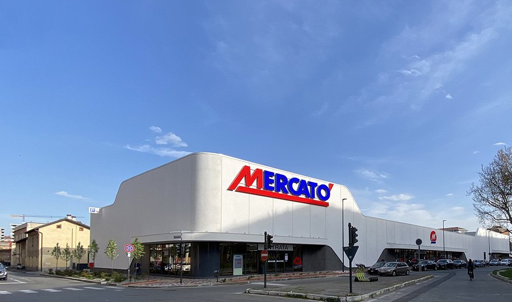 Foto attuale