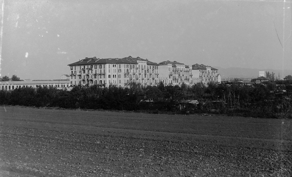 Foto storica