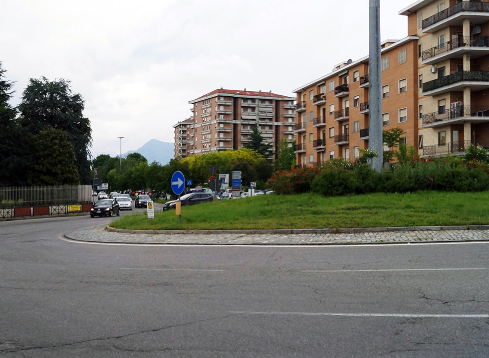 Foto attuale
