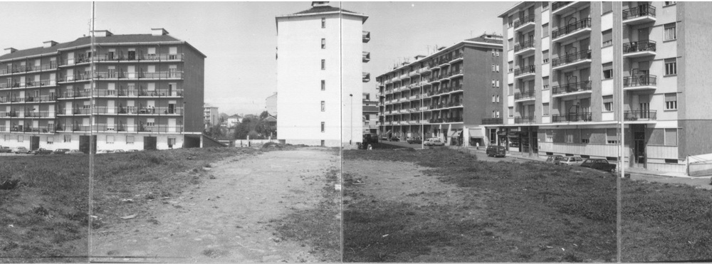 Foto storica