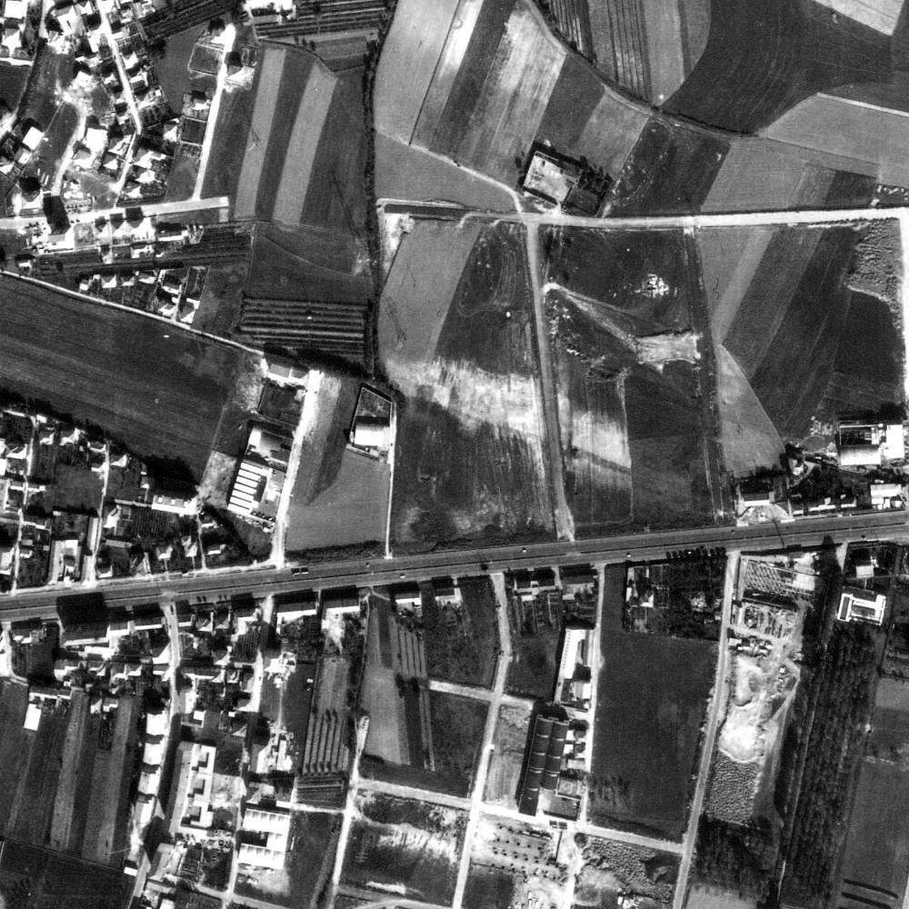 Foto storica
