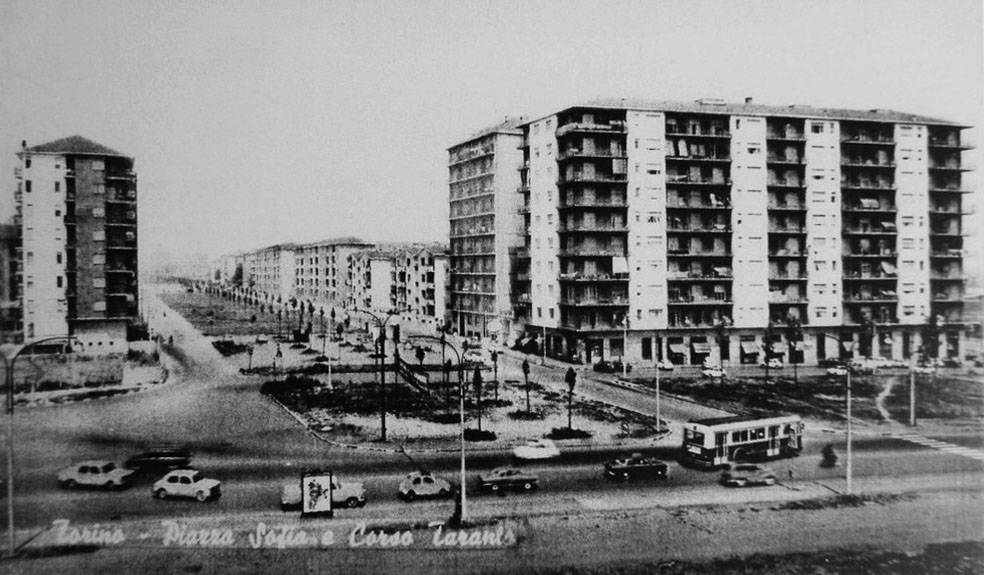 Foto storica