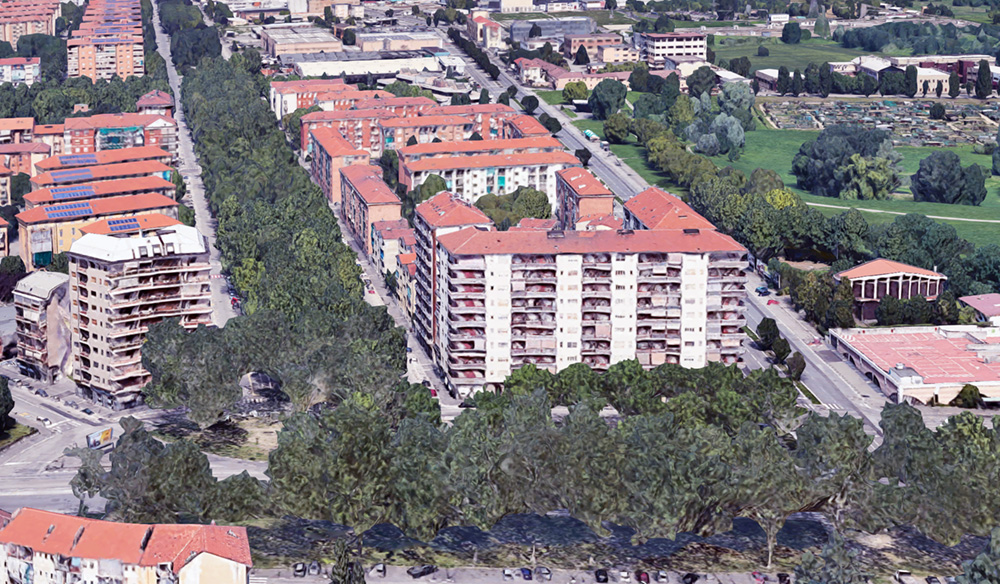 Foto attuale