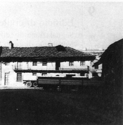 Foto storica