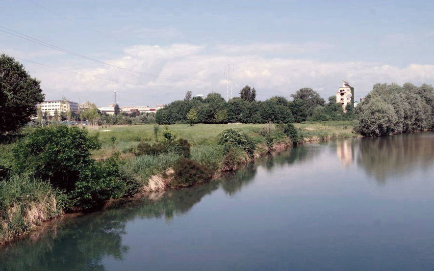 Foto attuale
