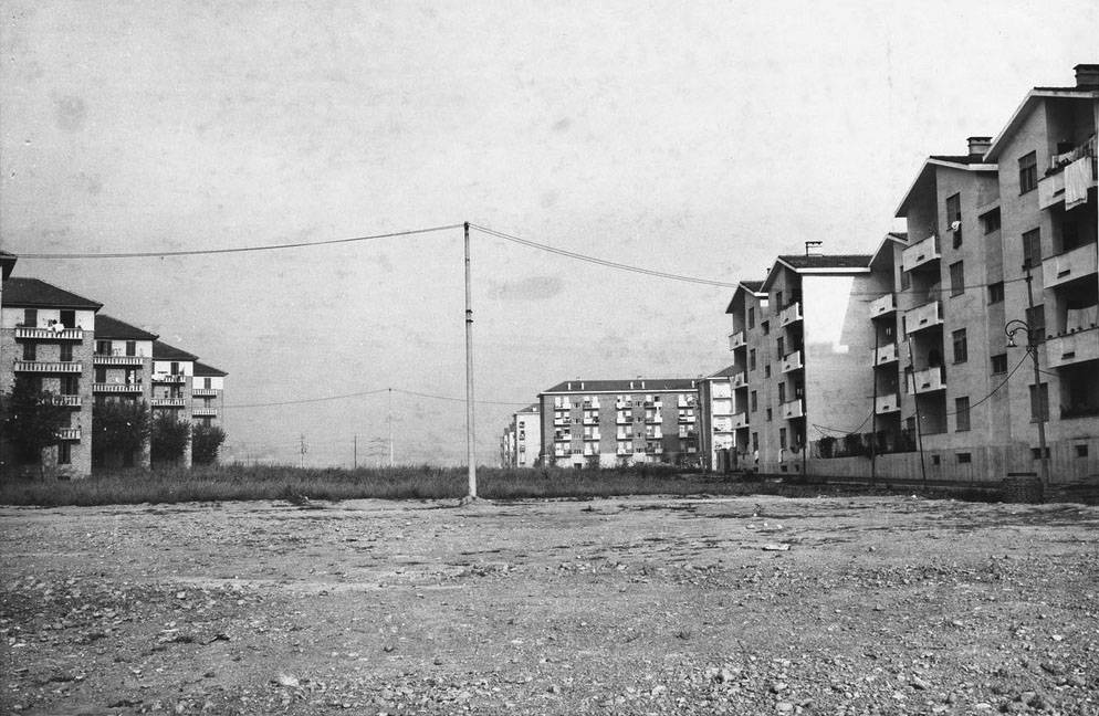 Foto storica