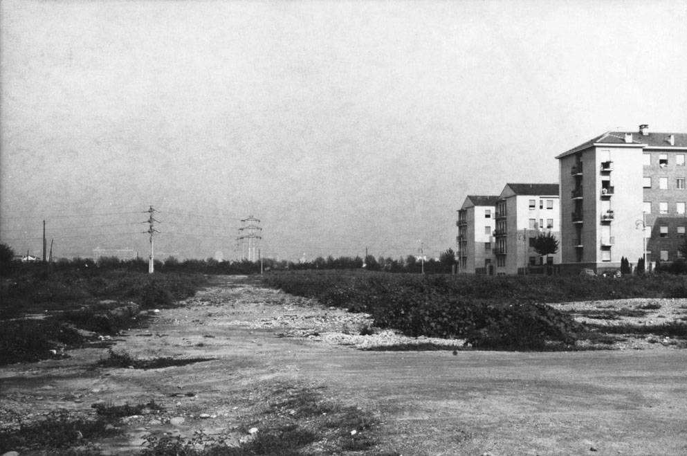 Foto storica