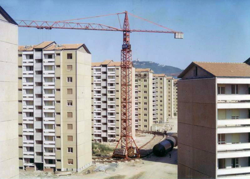 Foto storica