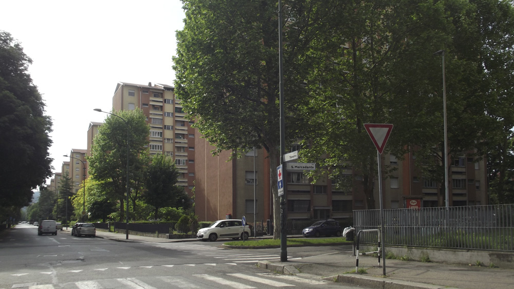 Foto attuale