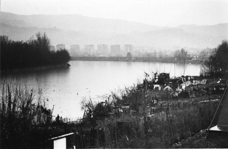Foto storica