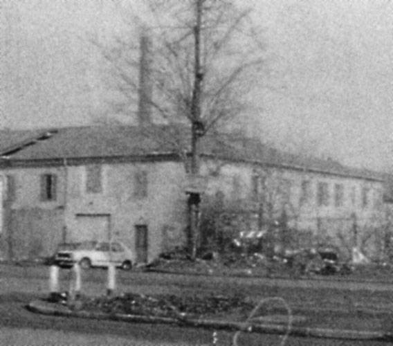 Foto storica