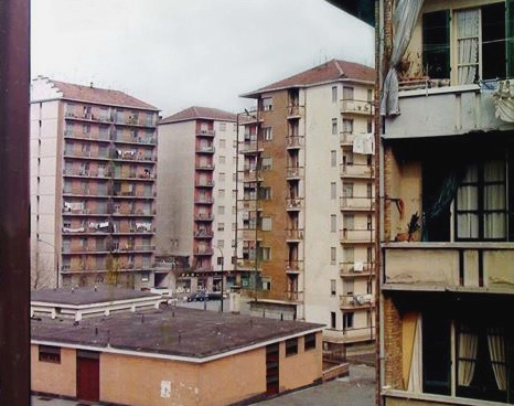 Foto attuale