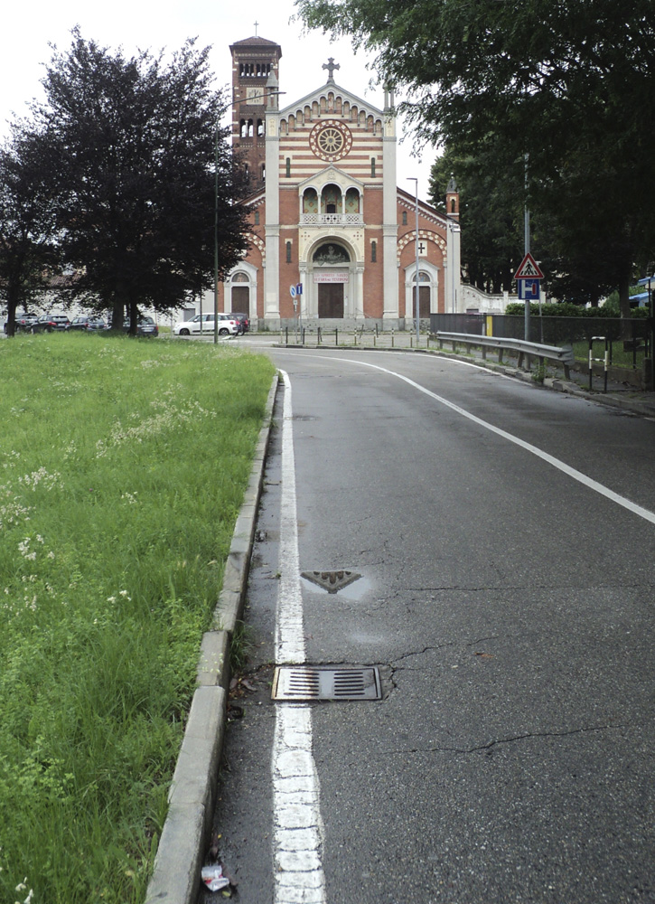 Foto attuale