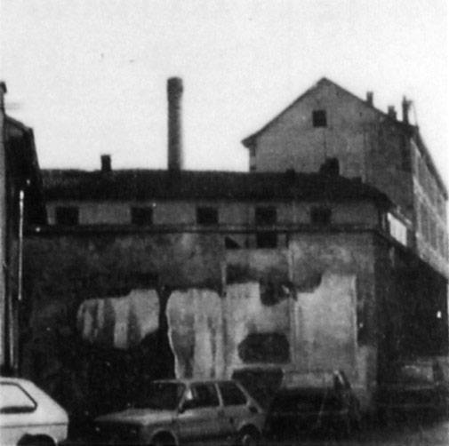 Foto storica
