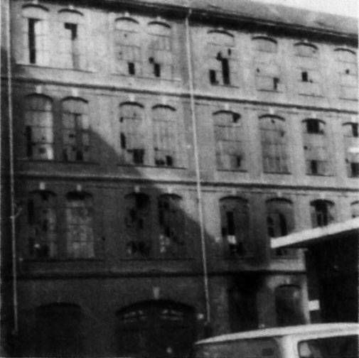 Foto storica