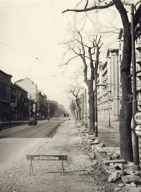 Foto storica