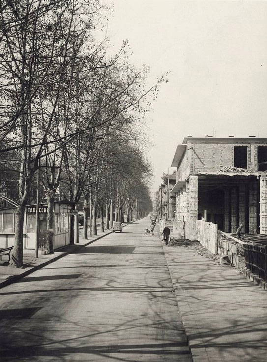 Foto storica