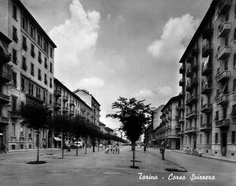 Foto storica
