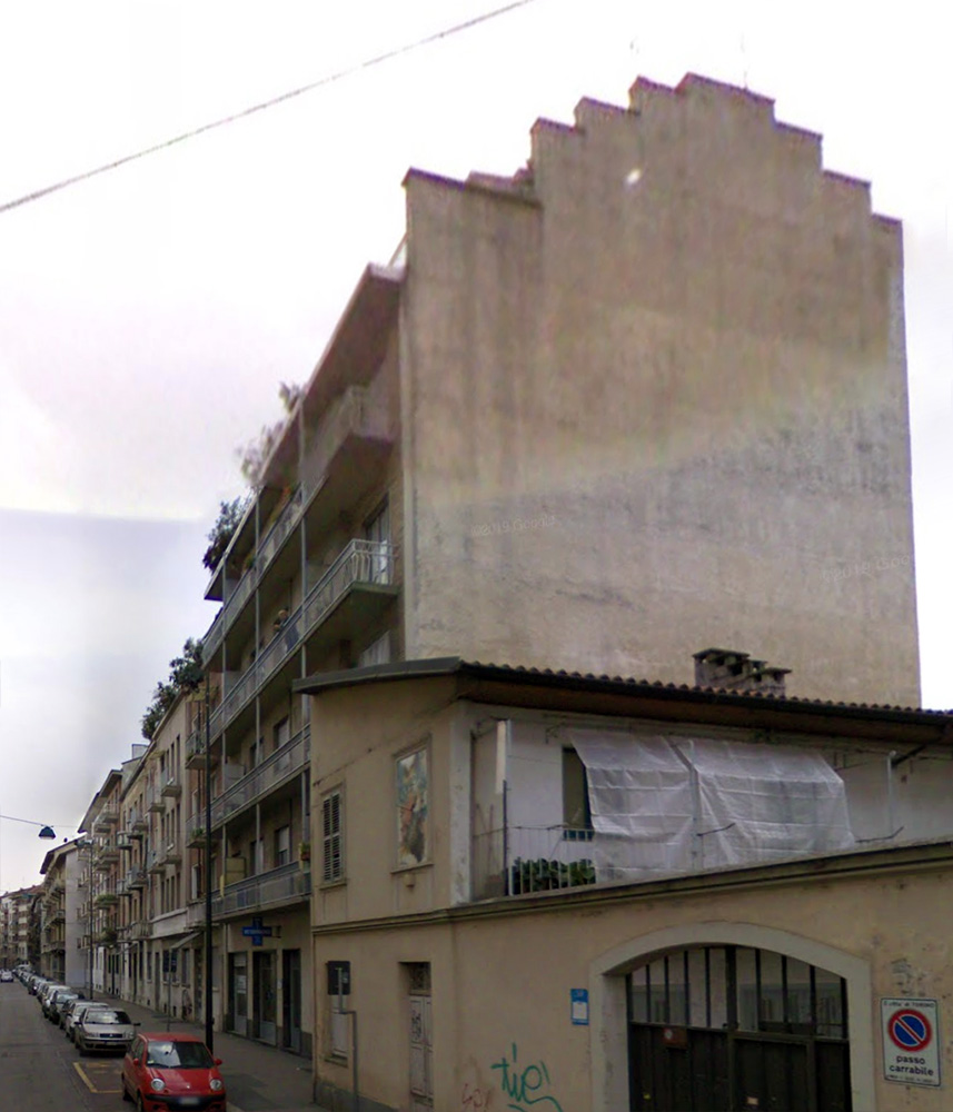 Foto storica