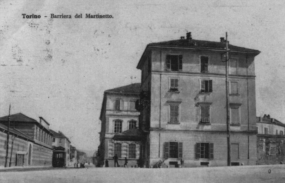 Foto storica