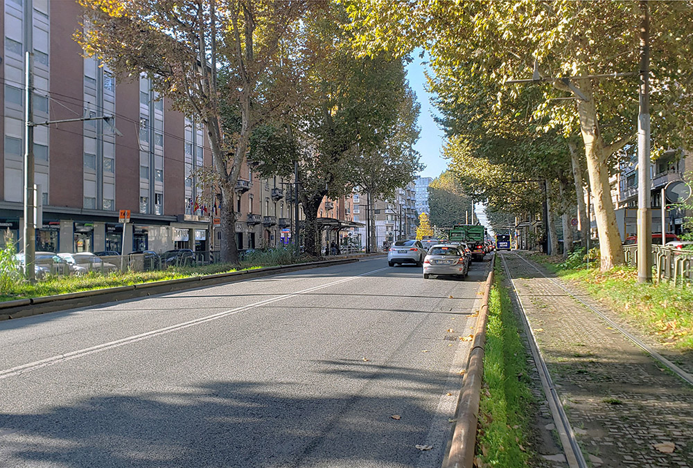 Foto attuale