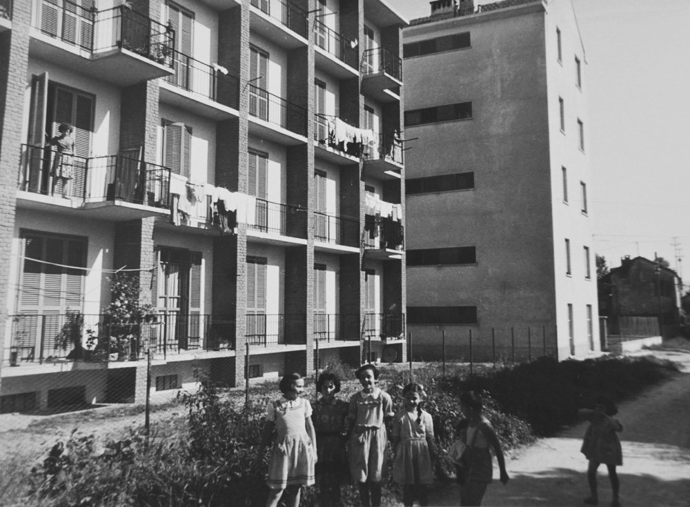 Foto storica