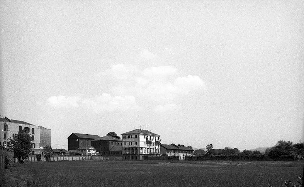 Foto storica
