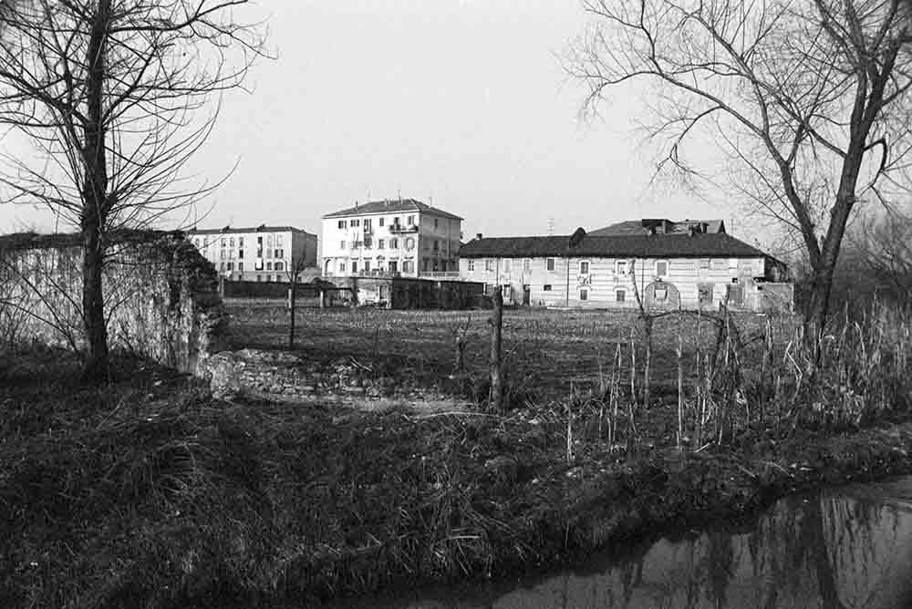 Foto storica