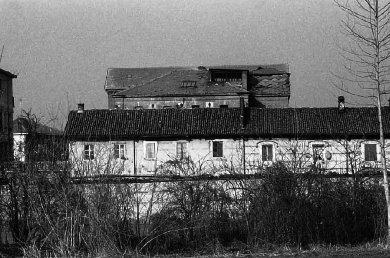 Foto storica