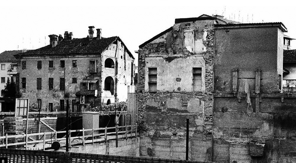 Foto storica