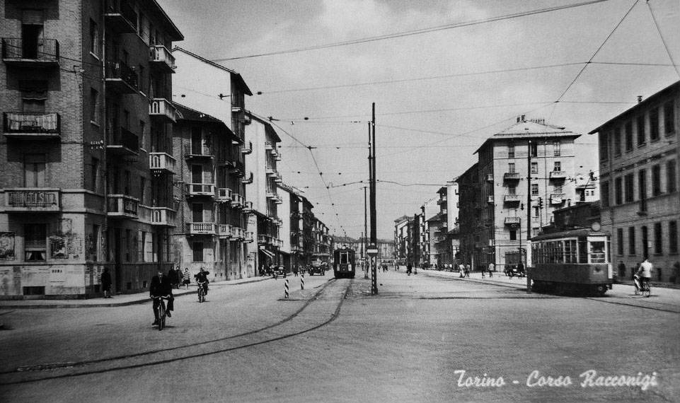 Foto storica
