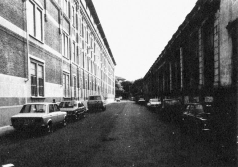 Foto storica