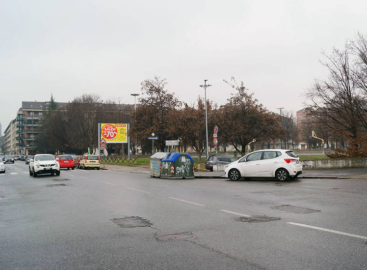 Foto attuale