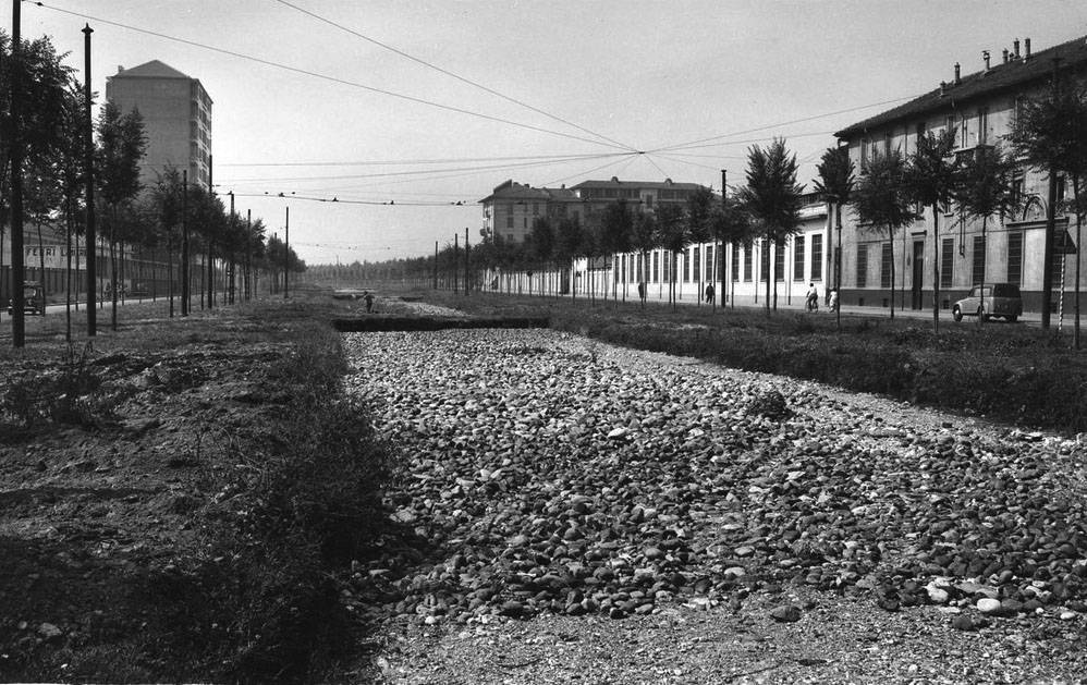Foto storica