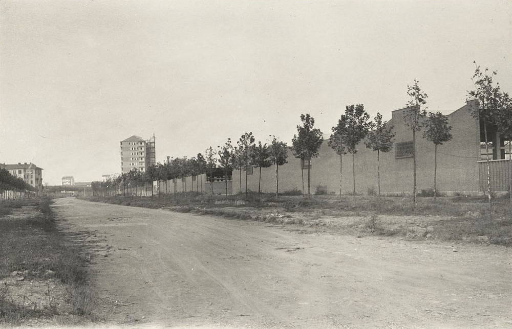 Foto storica