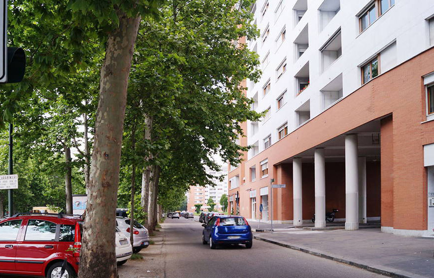 Foto attuale