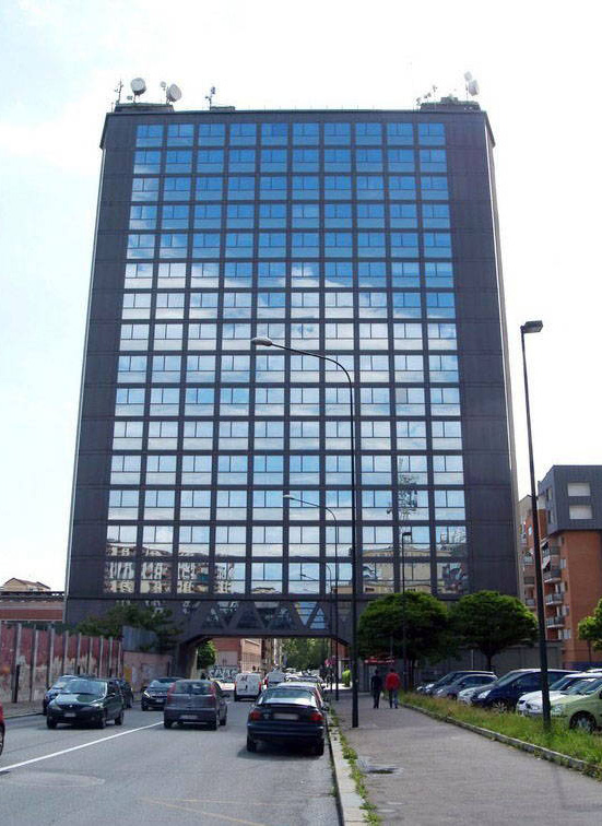 Foto attuale