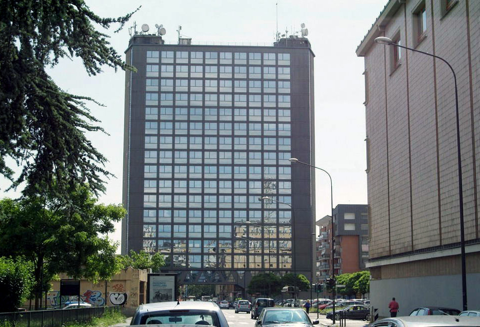 Foto attuale